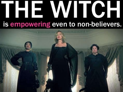 The Witch Aitch Scene: The Influence of Witchcraft on Art and Culture